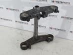 Honda CBR 600 F Kroonplaten, Ophalen of Verzenden, Nieuw