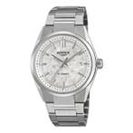 Casio - Edifice Auto - Zonder minimumprijs - EFK-110D-7A -, Nieuw