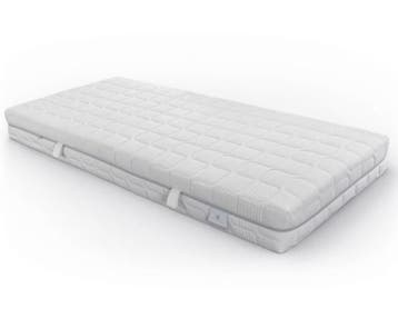 Van Landschoot Medicaplus 22 cm - 160 x 210, Nieuw