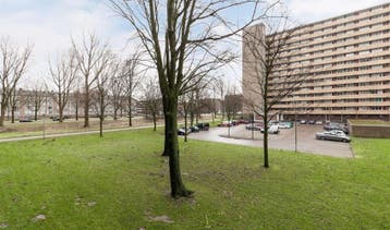 Te Huur 3 Kamer Appartement Langswater In Amsterdam, Direct bij eigenaar, Appartement, Amsterdam, Amsterdam