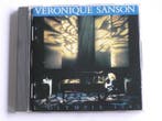 Veronique Sanson - L Olympia 1985, Ophalen of Verzenden, Zo goed als nieuw