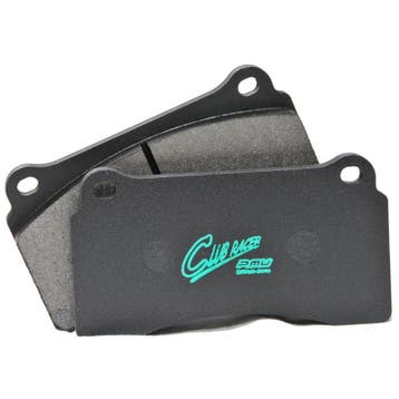 Project Mu 97-01 Honda Accord DX / 97-01 Civic Si / 00-09, Ophalen of Verzenden, Nieuw