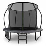 Trampoline / Buitentrampoline S - Incl. Veiligheidsnet en Ra, Verzenden, Nieuw