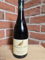 2011 Domaine des Perdrix - Échezeaux Grand Cru - Fles (0,75, Verzamelen, Nieuw