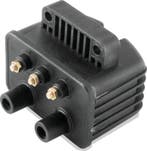 Twin Power Big Twin and XL Custom Application Ignition Coil, Ophalen of Verzenden, Nieuw