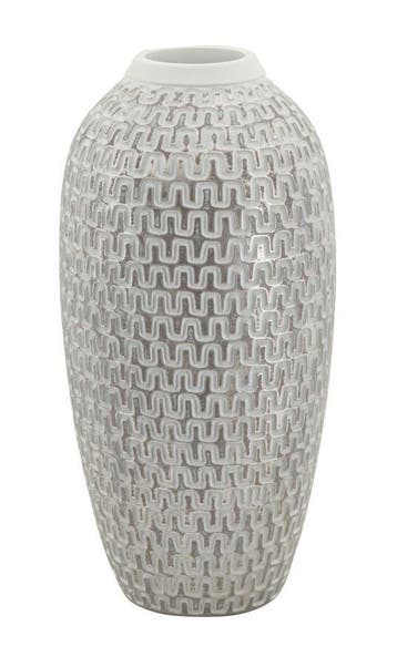VAAS GOLF CM Ø 21X43, Ophalen of Verzenden, Nieuw
