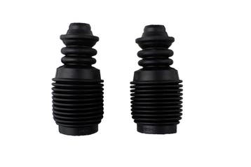 Bilstein B1 Service Parts Stofkap kit schokdemper | Renault, Verzenden, Nieuw