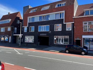 Te huur: Appartement Bote van Bolswertstraat in Leeuwarden, Huizen en Kamers, Huizen te huur, Leeuwarden, Friesland, Appartement