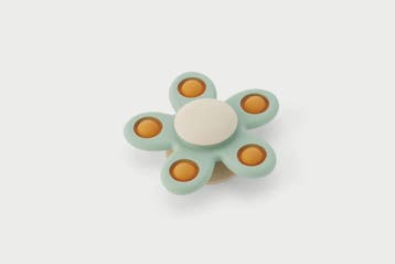 TickiT sensorisch speelgoed SiliSof van €7,99 voor €7,19, Ophalen of Verzenden, Nieuw