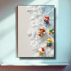 Antonym - Cloud Kingdom Drift – “Ethereal Quest” Tribute, Nieuw