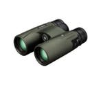 Vortex Viper HD 10x50 verrekijker, Audio, Tv en Foto, Ophalen of Verzenden, Nieuw