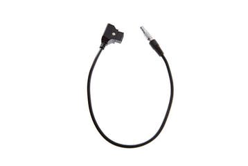 DJI FOCUS Motor Power Cable (400mm) (PART 4), Nieuw