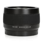 Hasselblad XCD 45mm f/4 P · Zo goed als nieuw, Ophalen of Verzenden, Zo goed als nieuw