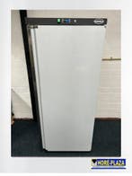 RVS Koelkast 600L | CombiSteel 7074.0080, Nieuw zonder verpakking, Koelen en Vriezen