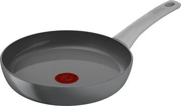 Tefal Renew ON - Koekenpan - Ø24 cm - Keramisch - PFAS-vrij, Verzenden, Nieuw