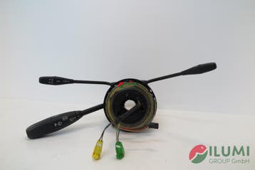Schakelaar Mercedes Benz W211 A1715408145, Verzenden, Gebruikt, Mercedes-Benz