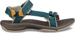 Teva - maat 39 - Terra Fi Lite Dames Wandelsandalen - Mires, Kleding | Dames, Schoenen, Verzenden, Nieuw