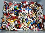 Lego - geen serie - Partij van 500 bogen - 2000-2010, Nieuw