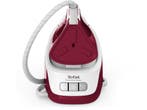 Tefal SV6130 - Stoomgenerator - 2200W 1.7L - Xpress Glide, Verzenden, Zo goed als nieuw