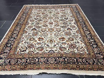 Ghoum - Tapijt - 240 cm - 175 cm, Nieuw