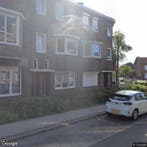 Appartement te huur in Maastricht - 22 m² - 2 kamer(s) - 2, Appartement, Maastricht, Limburg