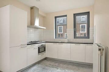 Te huur: Huis Paalspoor in Oosterhout, Noord-Brabant, Oosterhout