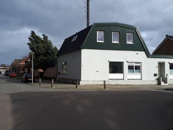 Te huur: Appartement Voortsweg in Enschede, Overijssel, Enschede, Appartement