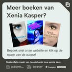 38 1 /2 / Susa / 1 9789049999353 Xenia Kasper, Verzenden, Gelezen, Xenia Kasper