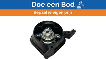 Bieden: Jabsco 18915-9005 Marine Pump Valve Kit, Ophalen of Verzenden, Nieuw, Kombuis en Sanitair, Zeilboot of Motorboot