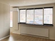 Appartement Oude Kerkstraat in Heerlen, Via bemiddelaar, Limburg, Heerlen, Appartement