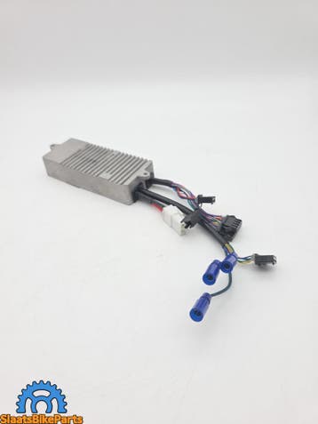 Controller | Giant Ease E+1 E+2 Triple X, Ophalen of Verzenden, Gebruikt