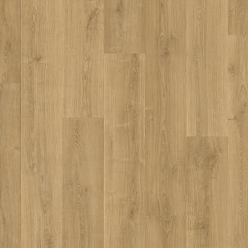 Laminaat rechte plank  |  Quick-Step Capture SIG4762, Ophalen, Nieuw