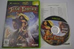 Jade Empire (XBOX), 1 speler, Verzenden, Zo goed als nieuw