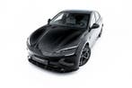 Front Splitter BYD Seal Mk1, Auto diversen, Tuning en Styling, Verzenden
