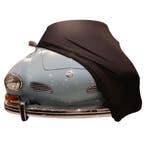Autohoes passend voor Volkswagen Karman Ghia binnen BESTE, Ophalen of Verzenden, Nieuw, Op maat