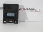 Kawasaki LTD 450 ECU, Motoren, Onderdelen | Kawasaki, Ophalen of Verzenden, Nieuw