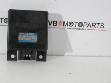 Kawasaki LTD 450 ECU, Ophalen of Verzenden, Nieuw