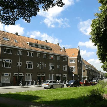 Kamer in Den Bosch gevonden voor €670,- pm, 20 tot 35 m², Overige regio's