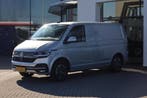 Volkswagen Transporter 2.0 TDI L1H1 28 Bulli, Stof, Gebruikt, Euro 6, Volkswagen