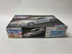 Nissan Prince Tokyo Skyline GT-R, Verzenden, Nieuw