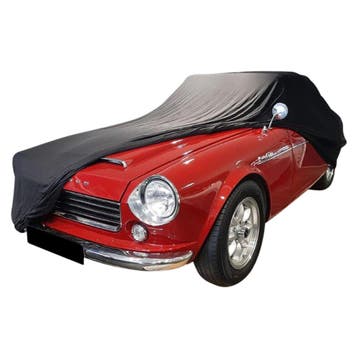 Autohoes voor Datsun Fairlady (1959-1970) Indoor BESTE, Ophalen of Verzenden, Nieuw, Op maat
