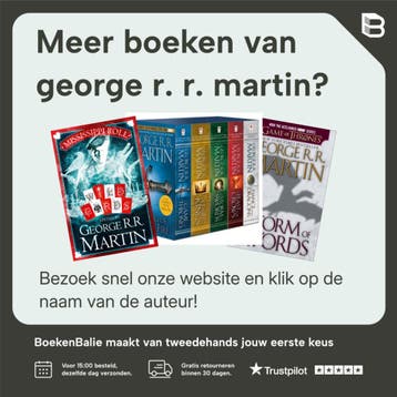Dangerous Women - george r. r. martin 9780007549405, Verzenden, Gelezen, George r. r. martin
