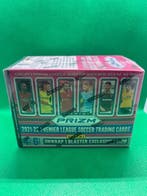 2021/22 Panini Prizm Premier League Blaster - 1 Sealed box -, Nieuw