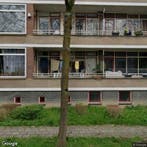 Kamer te huur in Wageningen - 10 m² - 1 kamer(s), Huizen en Kamers, Kamers te huur, Wageningen