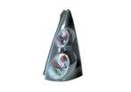 Achterlicht rechts - Citroen C1 2005 - 2014 - OEM 6351X..., Auto-onderdelen, Verlichting, Verzenden, Nieuw