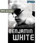 Spy High 2 9781904233367 A.J. Butcher, Verzenden, Gelezen, A.J. Butcher