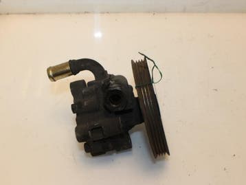 Stuurbekrachtiging Pomp Dodge RAM O115109, Ophalen of Verzenden, Nieuw