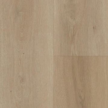 Bodiax BP300 Longa PVC 332 Sage PVC, Ophalen of Verzenden, Nieuw, Overige typen