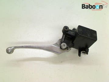 Rempomp Voor Honda PES 150 2006-2010 (PES150 KF09), Motoren, Verzenden, Gebruikt