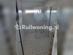 Jouw plek in De Ronde Venen voor een ruim apartment in Obdam